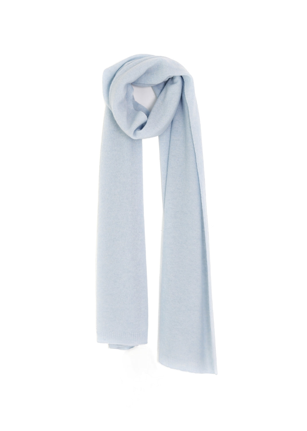 Klassisk kashmirsjal, den självklara favoriten i garderoben. 