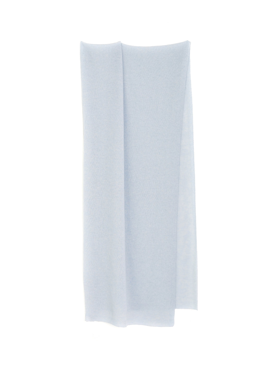 Klassisk kashmirsjal, den självklara favoriten i garderoben. 